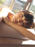 山中真由美 (2) 现役女子高生 SpecialGallery[Minisuka.tv](77)